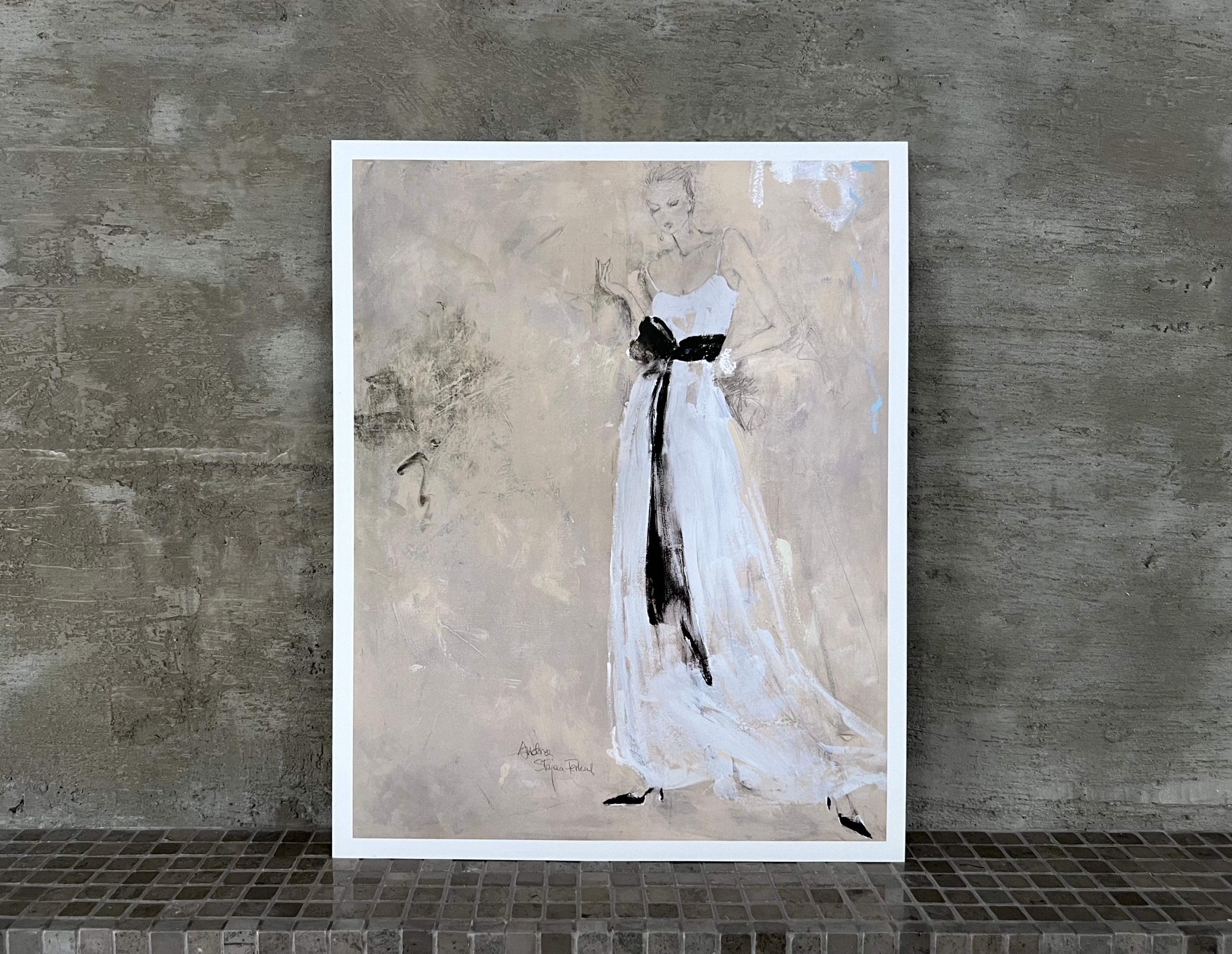 Colori della notte #3, 11 