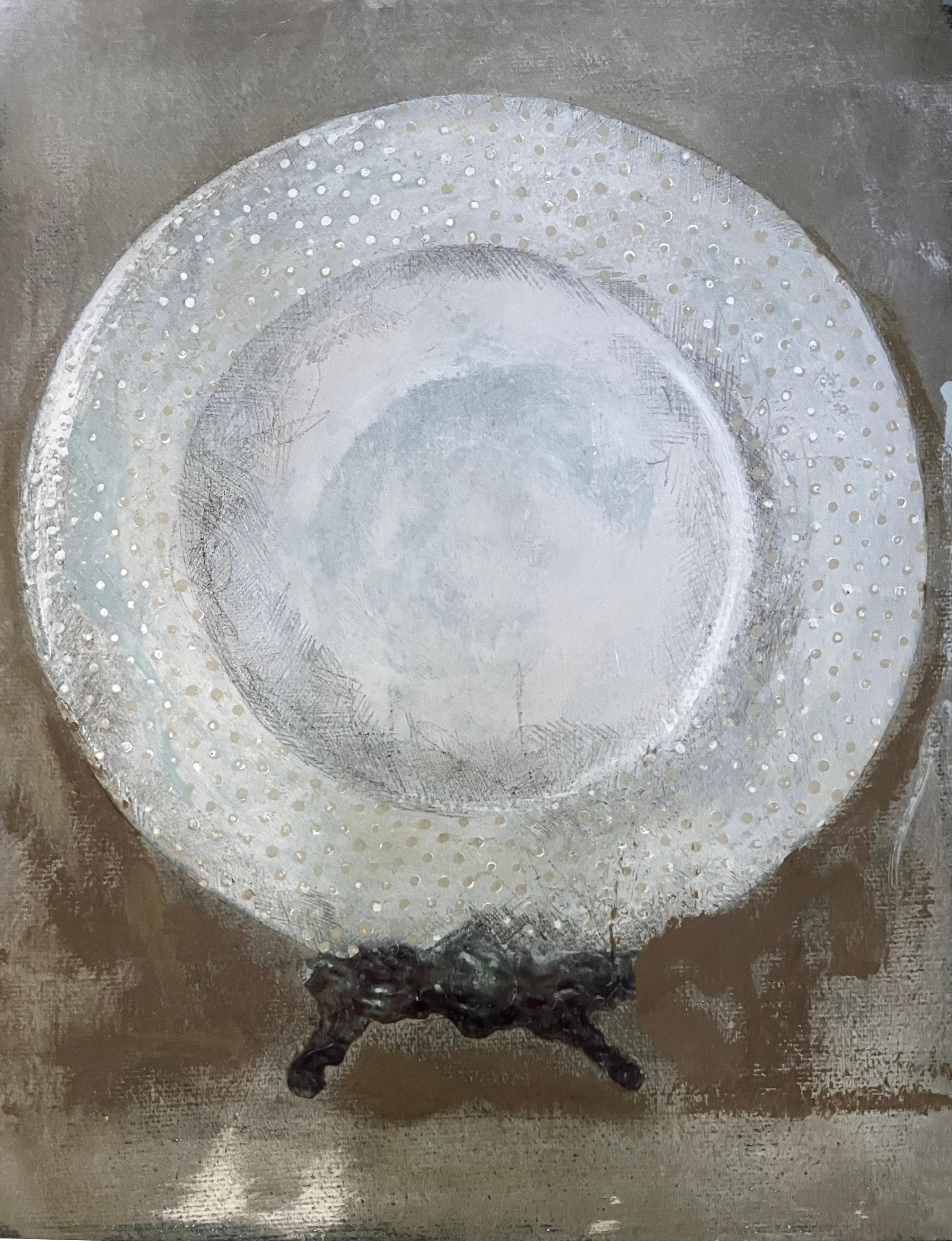 Unframed Plus d'Estampes