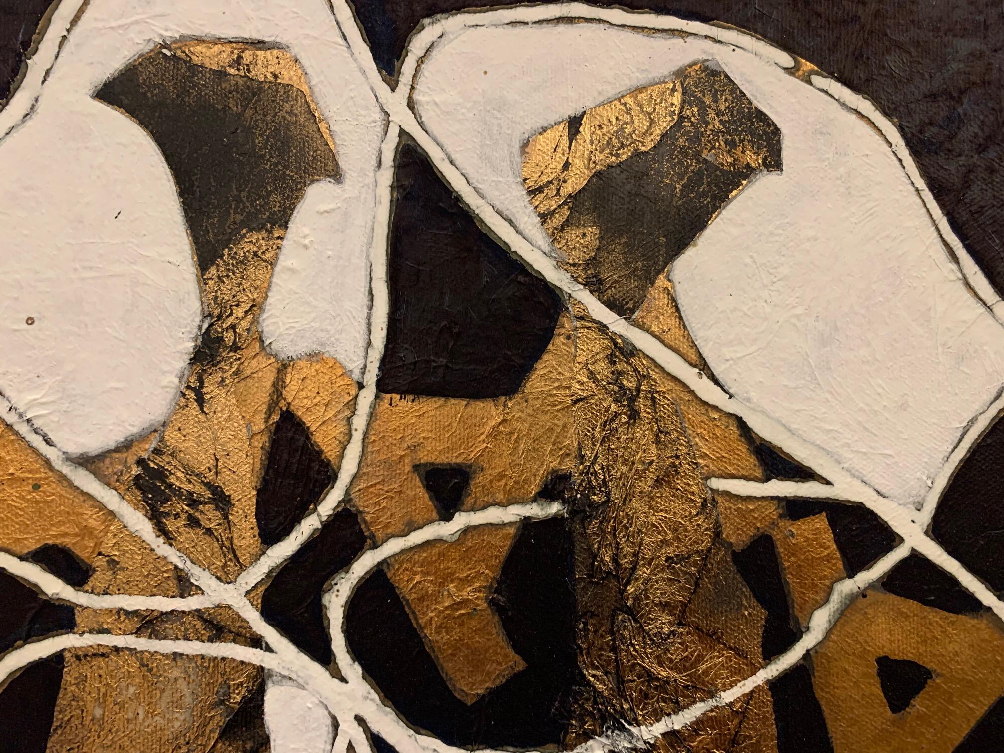 Andrea Stella (1950-2019).
Hijo de inmigrantes griegos criado en Italia, Andrea estaba destinado a crear.

Su primera concentración en el mundo del arte fue el trabajo de la madera antigua, lo que le llevó a perseguir diversos medios, aterrizando
