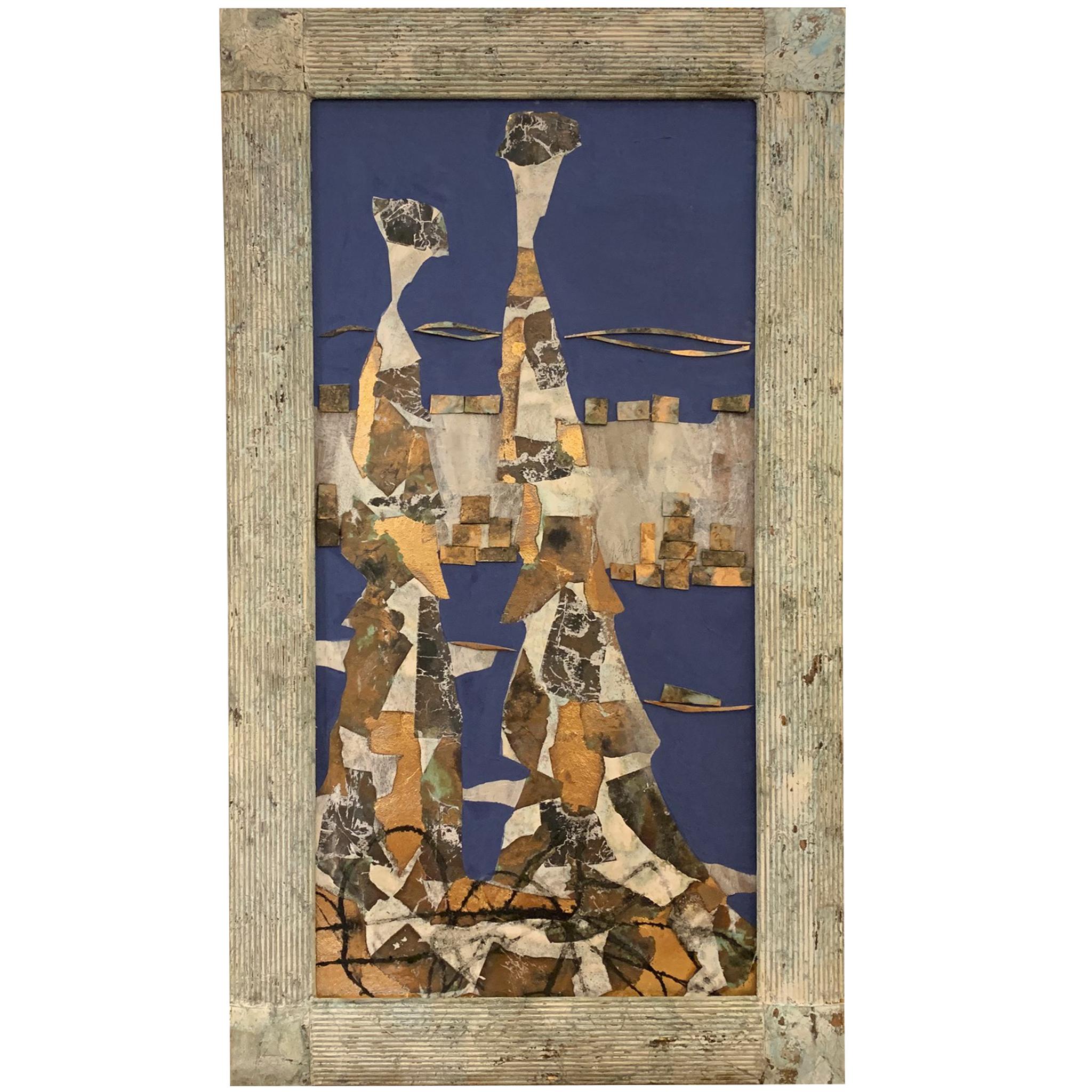 andrea-stella-amour-derri-re-les-murs-andrea-stella-peinture