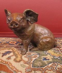 Hammish