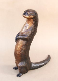 Flusskönig