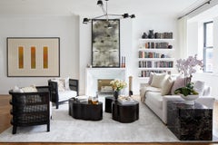 UNTITLED - 7 di Andreas Diaz Andersson