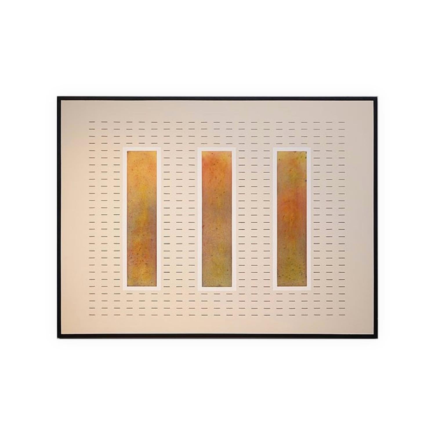 UNTITLED - 7 by Andreas Diaz Andersson

Cotton Canvas, Cotton Thread, Plastisol Paint, Cotton Tint Spray

W 79" - H 59"
