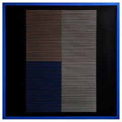 ANDREAS DIAZ ANDERSSON - Untitled 1