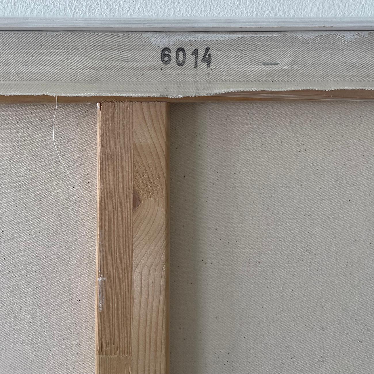 Akzentuiert (Pittura astratta)

Acrilico su tela - Incorniciato

Dimensioni della tela: 100 x 100 x 2 cm / 39,3 x 39,3 x 0,7 pollici

Andreas Durrer è un pittore astratto svizzero. Il suo lavoro è caratterizzato da una profonda comprensione del
