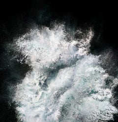 The Other size of Light, 2018