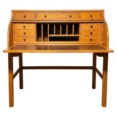 Desks and Writing Tables