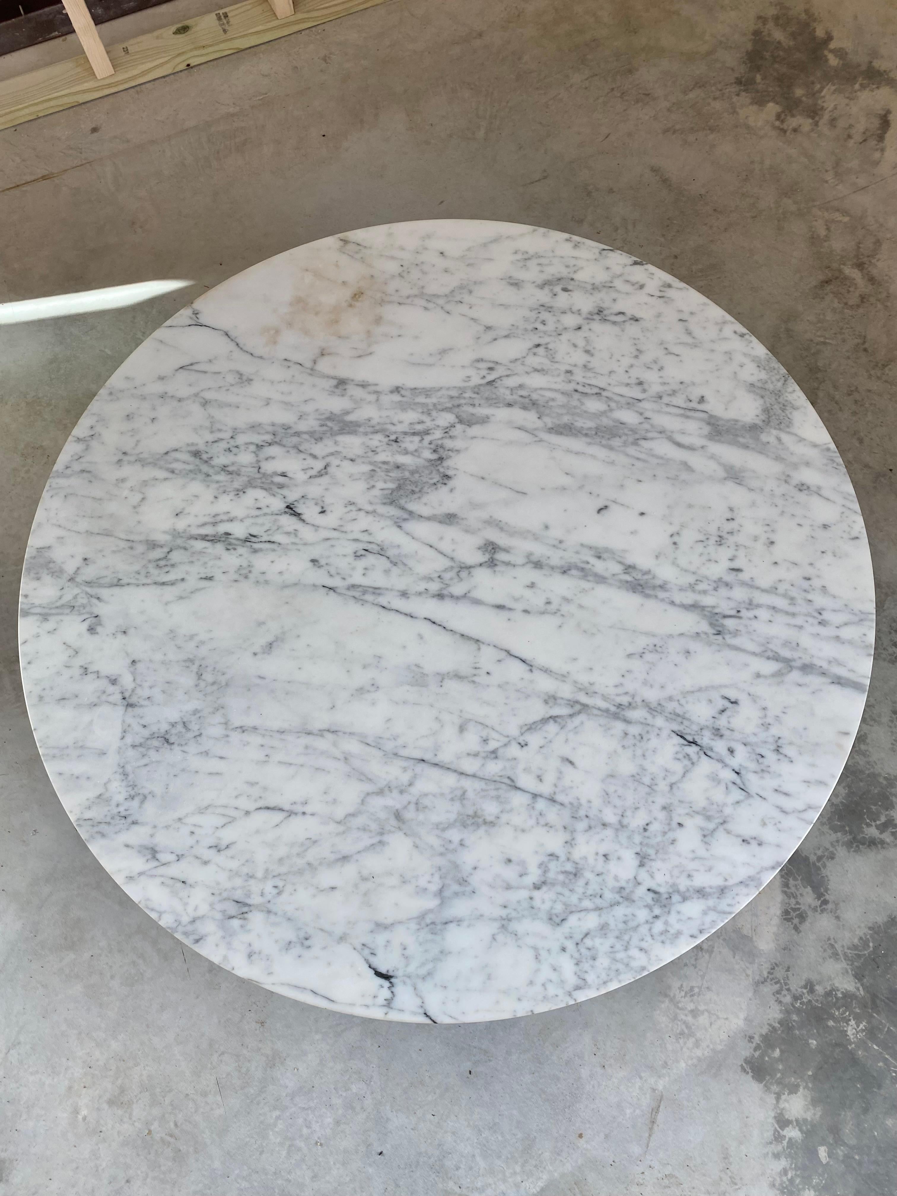 Table basse «ider » Andreas Hansen + Niels Eilersen en vente 8