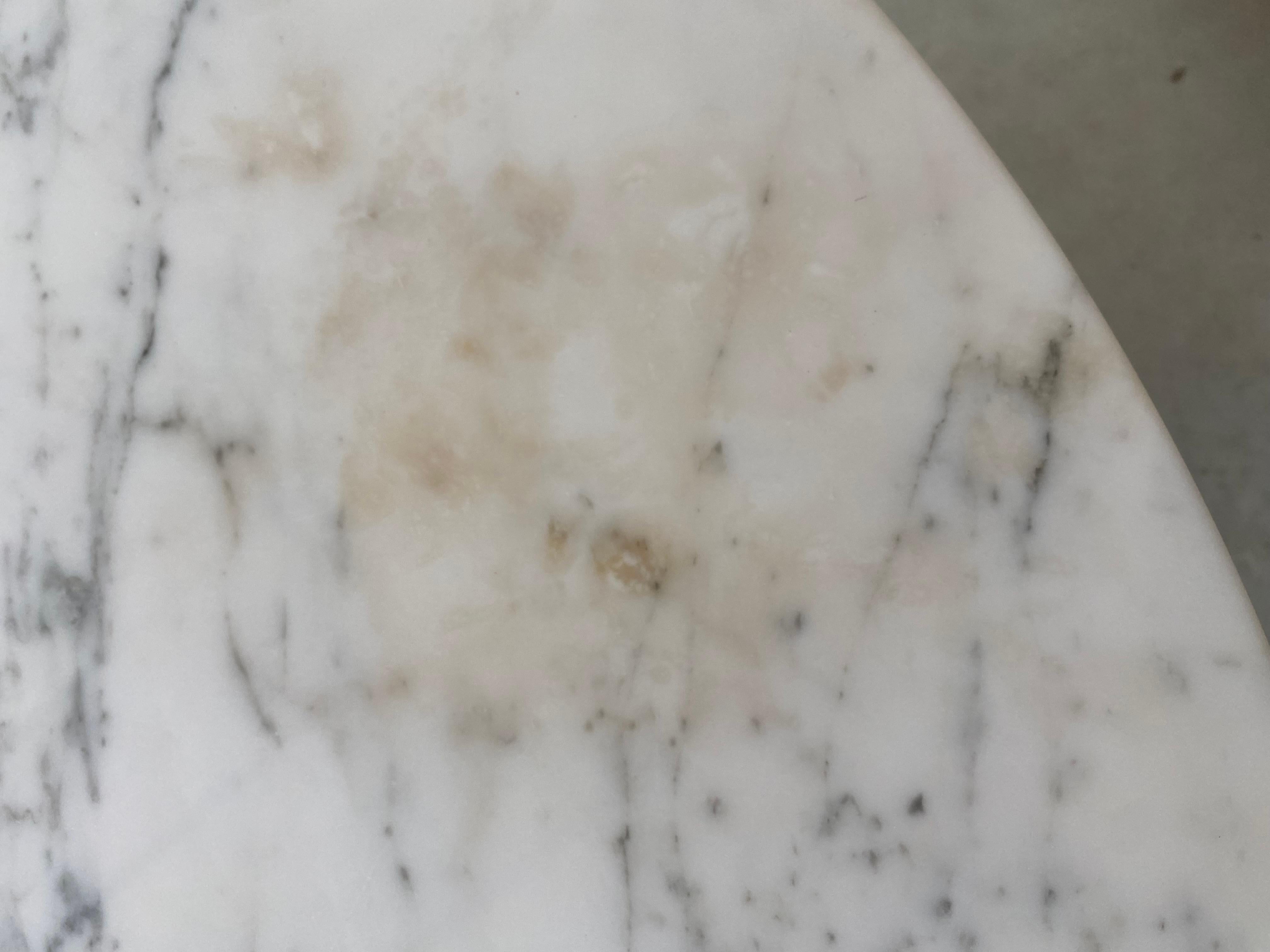 Table basse «ider » Andreas Hansen + Niels Eilersen en vente 9
