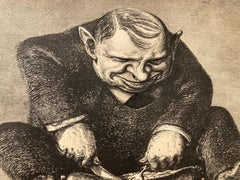 WHAT DOES ART MEAN HERE?  -  WAS HEISST HIER KUNST?