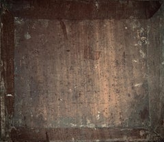 Andreas Schelfhout, 1787 – 1870, Dutch Painter, Summer Landscape by a Ruin