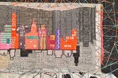 Weather Funny Weather ( San Francisco)