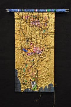 The Rubble #1