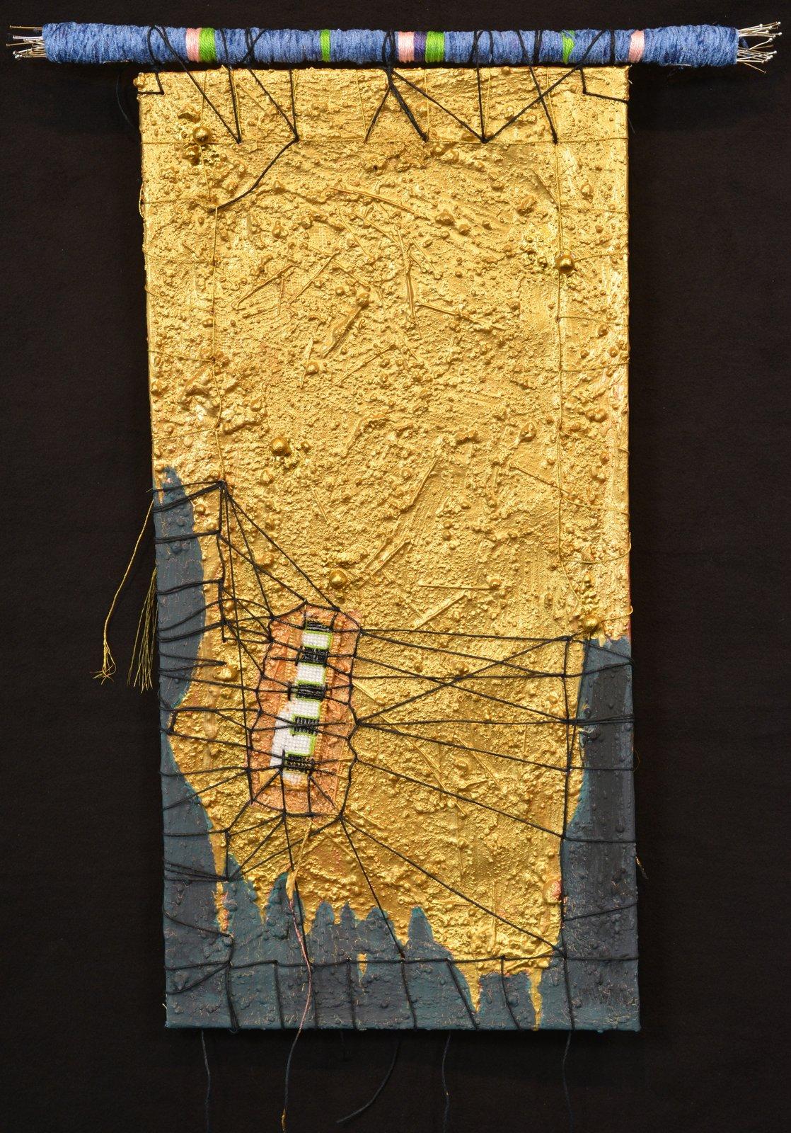 The Rubble #2