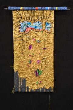 Le macerie #3