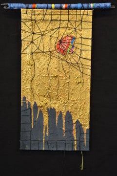 The Rubble #4