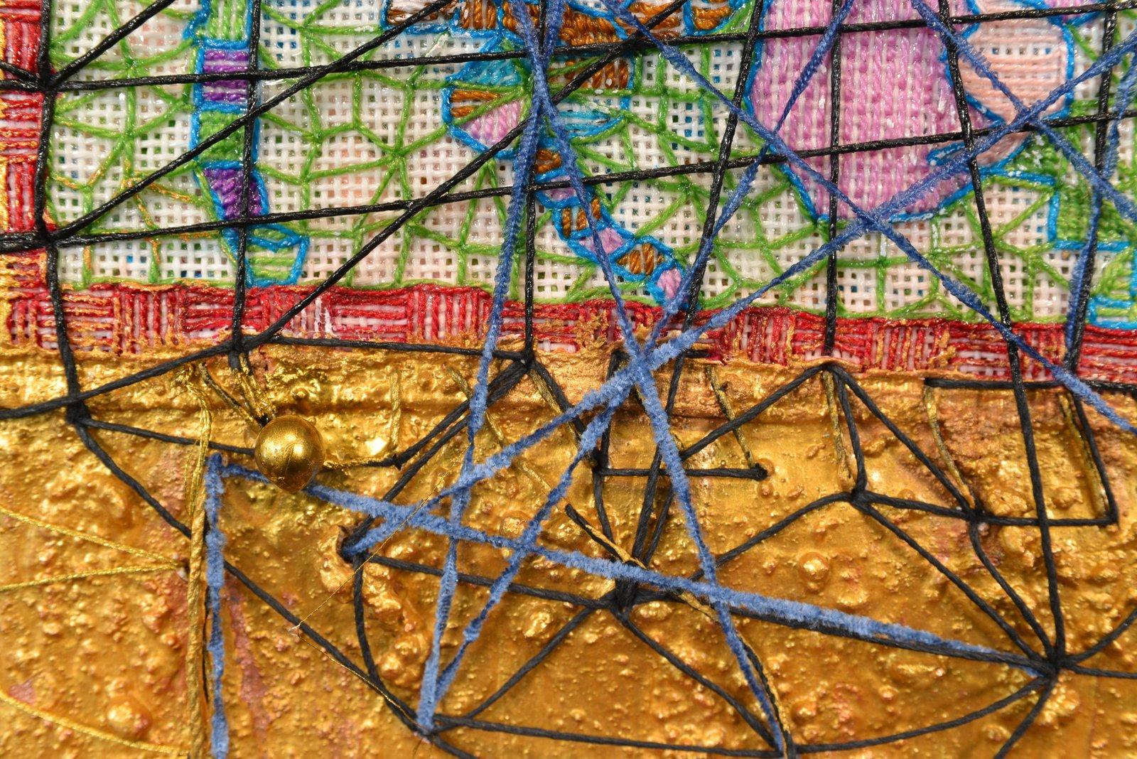 The Rubble #5 For Sale 1