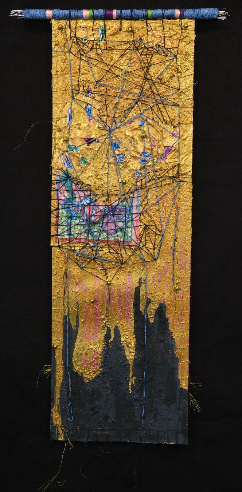 The Rubble #5