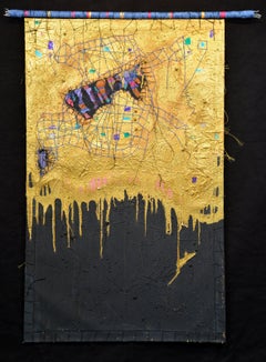 Le macerie #7