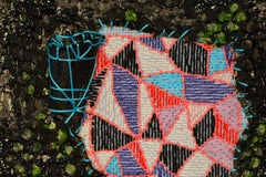 Baby Menorca, Pastisset Threeabstract