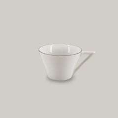 Andrée Putman - Cup and saucer