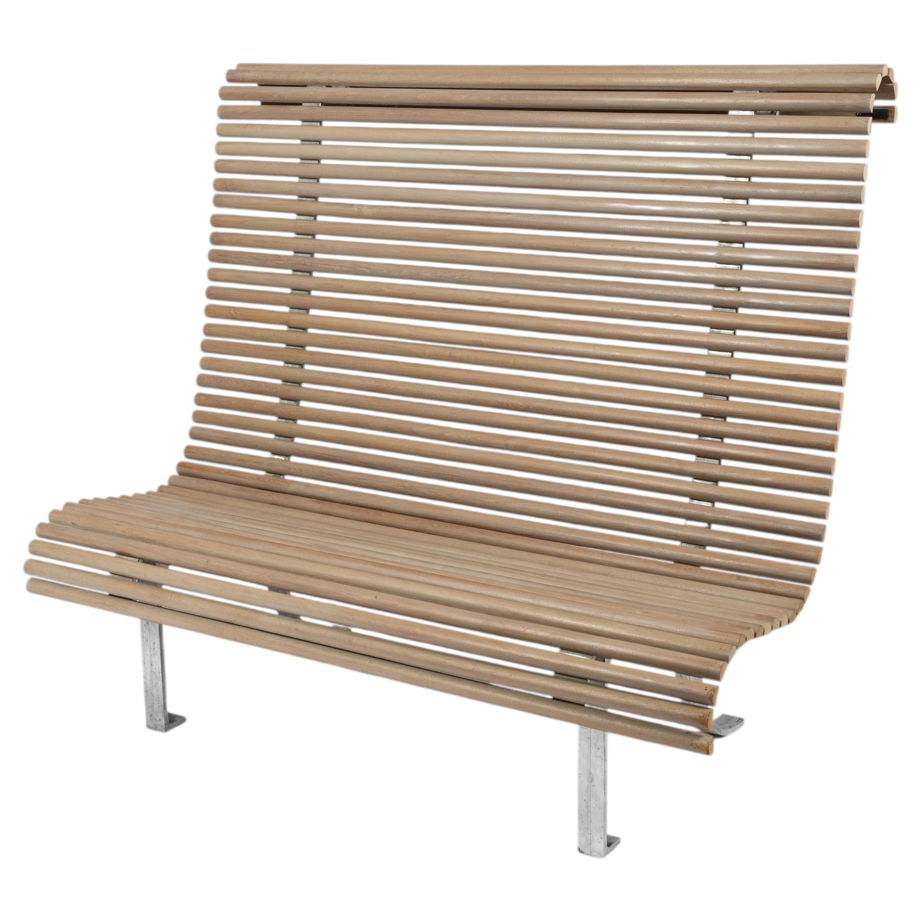Andrée Putman Furniture - 7 For Sale at 1stDibs | andree putman