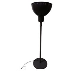 Andree Putman Lune Floor Lamp by Ecart