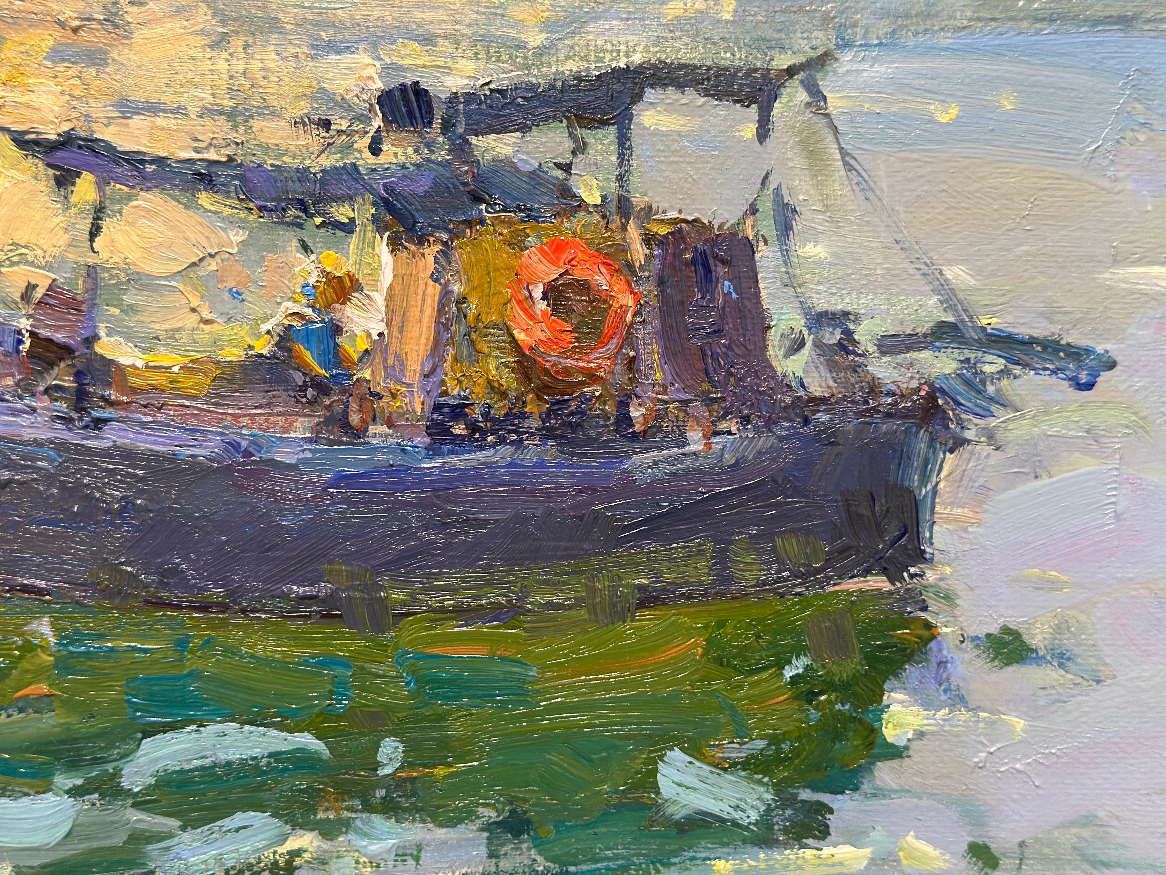 Meeresabenteuer im Angebot 1