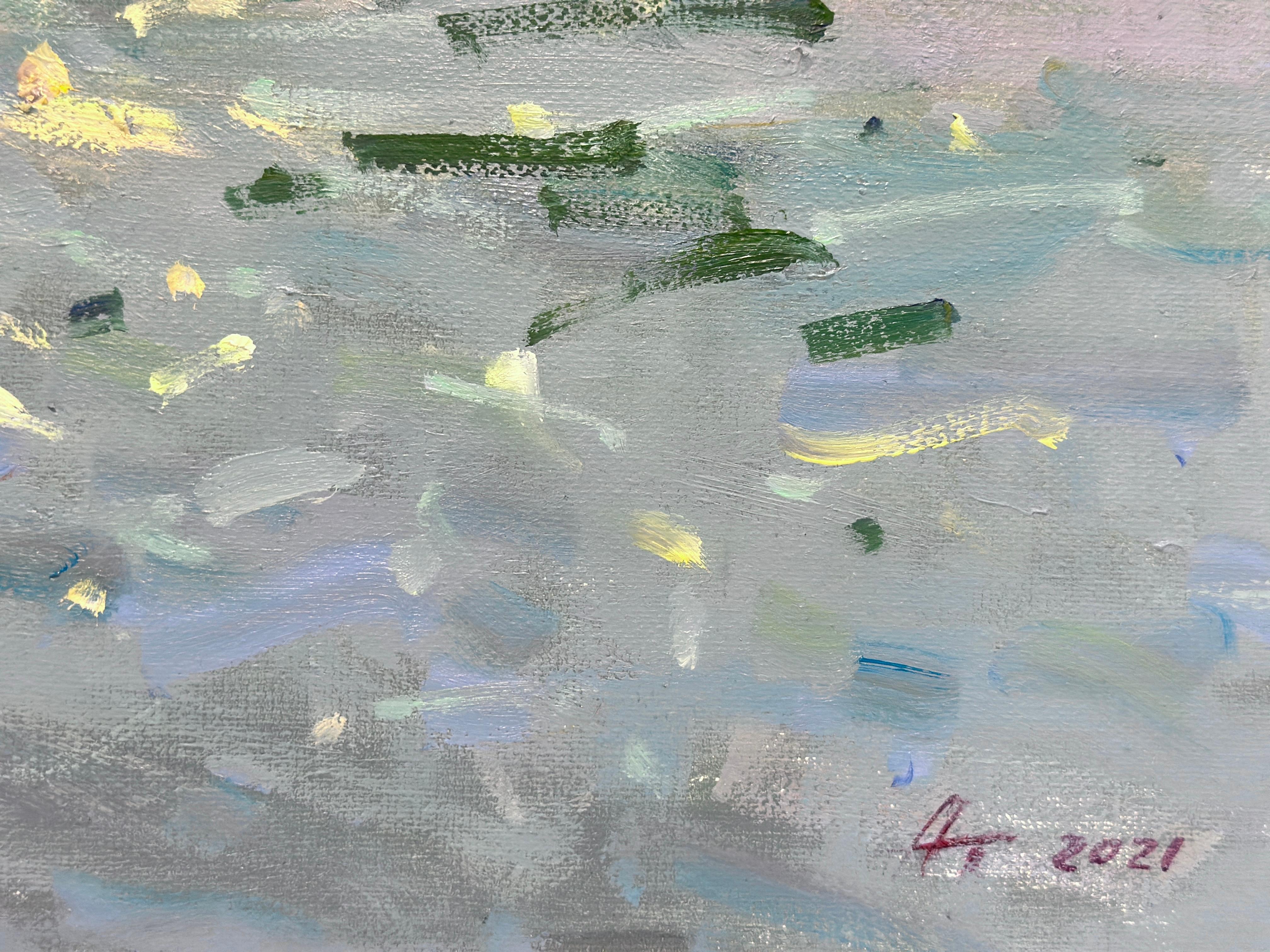 Meeresabenteuer im Angebot 2