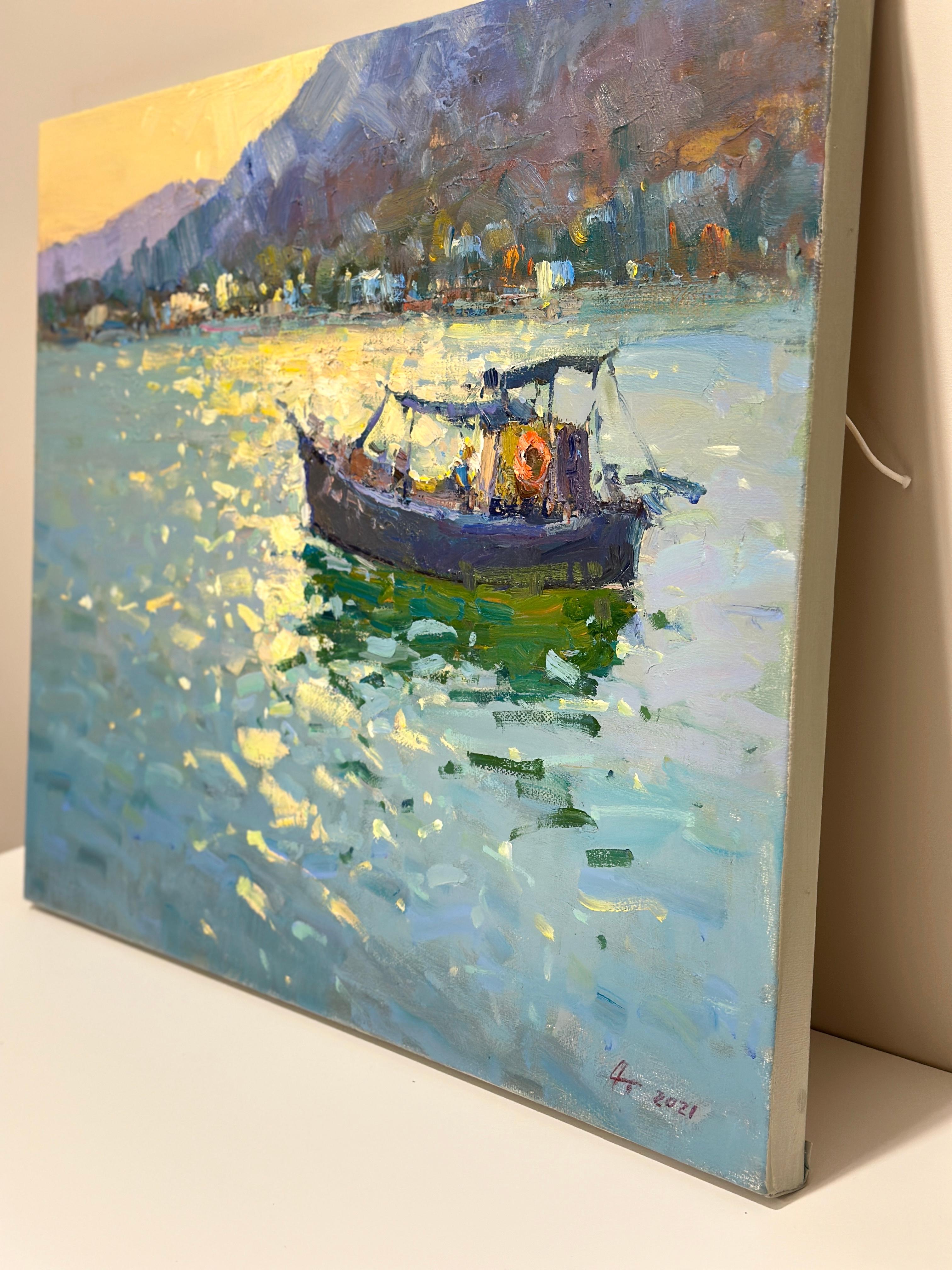 Meeresabenteuer im Angebot 3