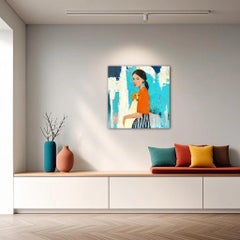 Connexion silencieuse