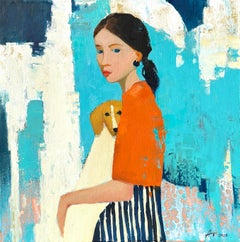 Connexion silencieuse