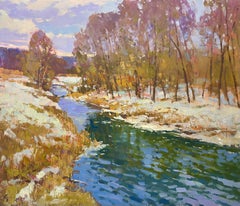 Risveglio di primavera