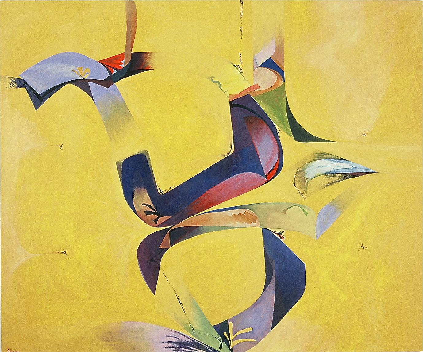 Andrei Petrov - Notable Features For Sale at 1stDibs