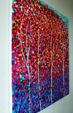 Impressions d'automne