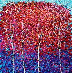 Impressions d
automne