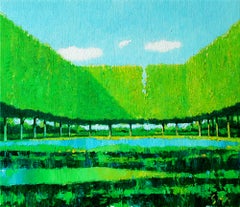 City park XXIII