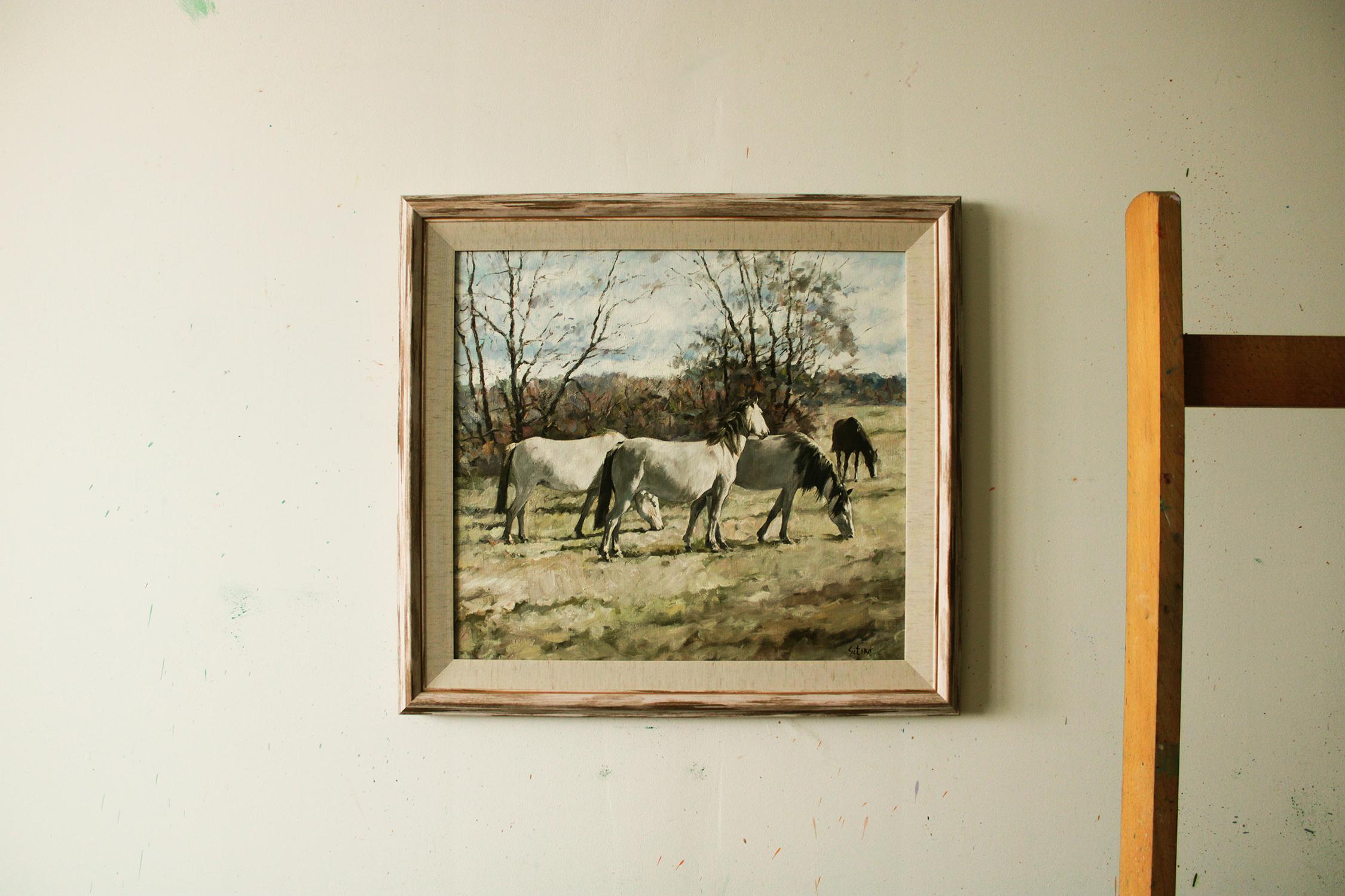 Country life II For Sale 5