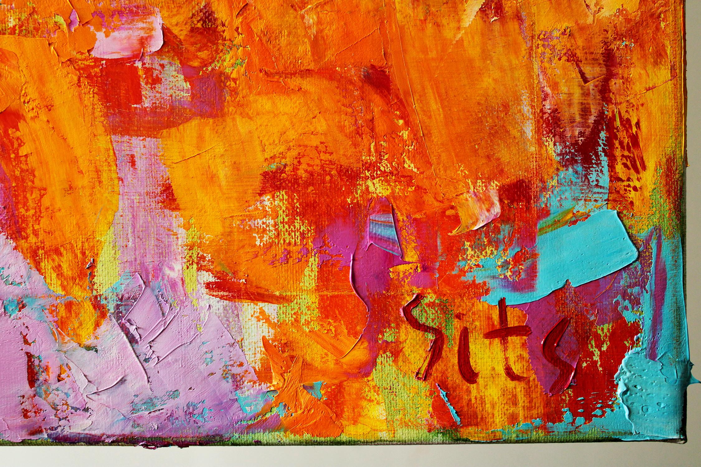 Mostra. Serie Cavalli. in vendita 2