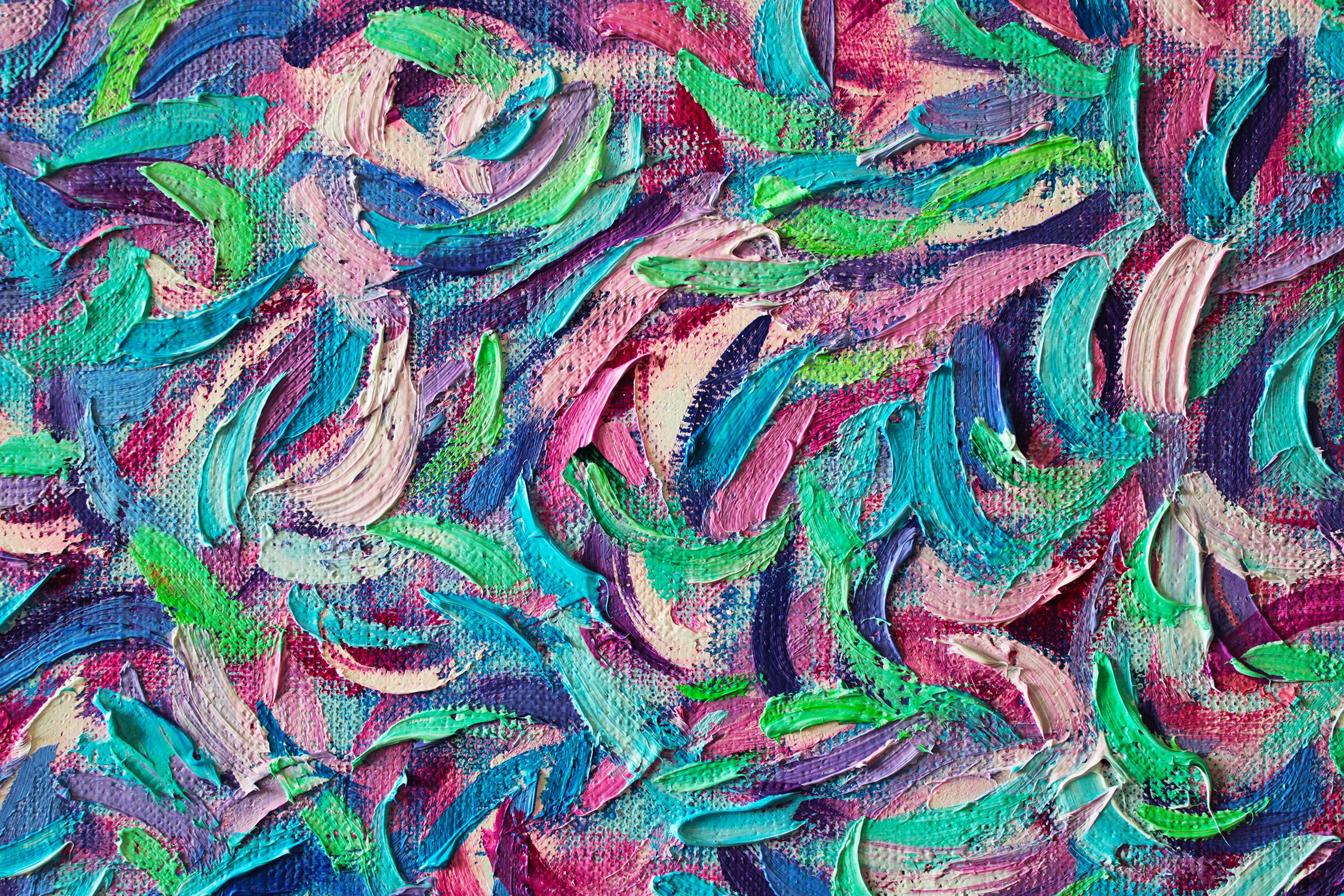 Impressioni d'estate in vendita 5