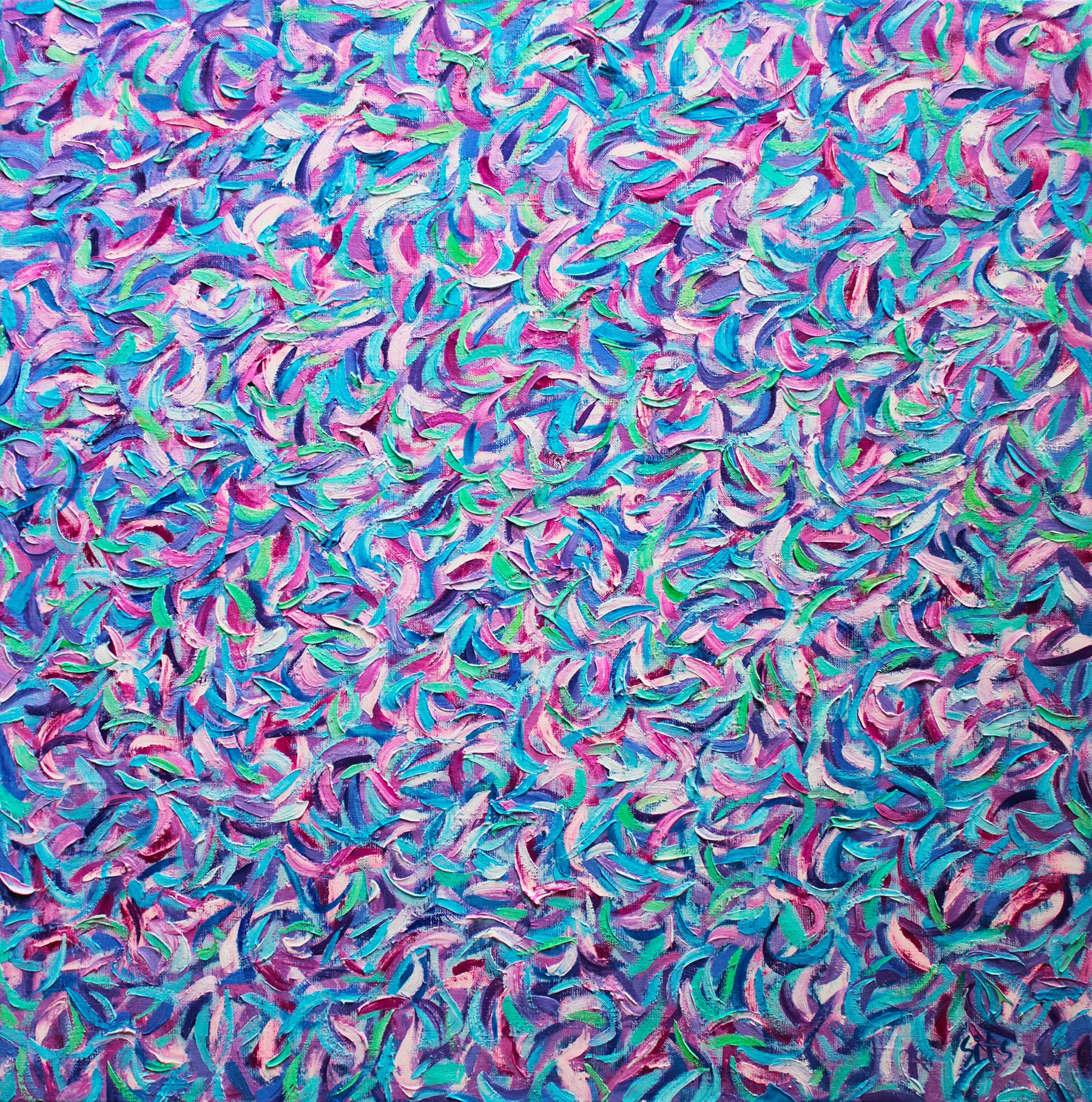 Impressioni d'estate in vendita 1