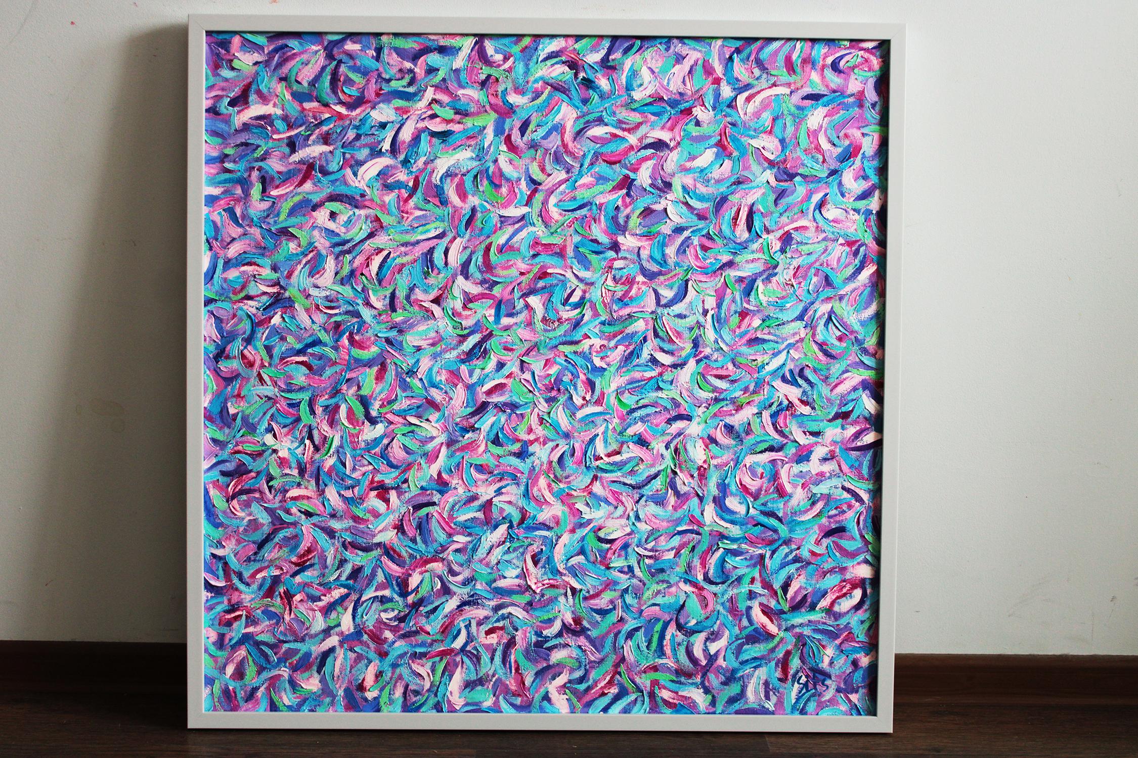Impressioni d'estate in vendita 3