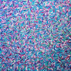 Impressioni d'estate
