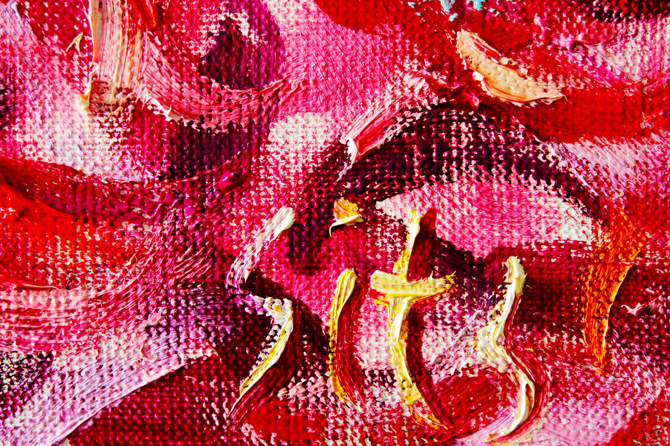 Il giardino XI in vendita 7