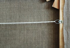 VI p.m. Serie Caballos