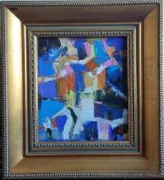"Danza"