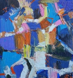 "Dance"