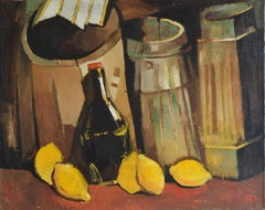 "Limonade"