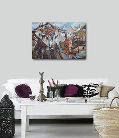 "Lviv"